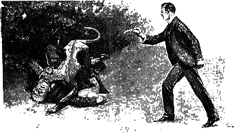 Приключения Шерлока Холмса - i104.png