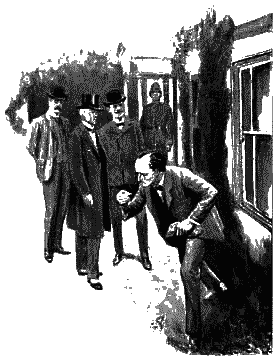 Возвращение Шерлока Холмса - i_24.png