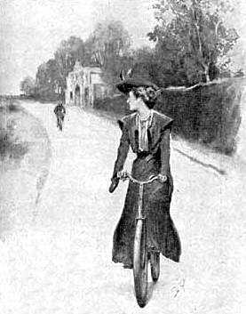 Возвращение Шерлока Холмса - i_32.jpg