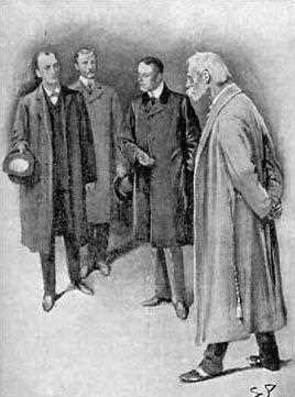 Возвращение Шерлока Холмса - i_62.jpg