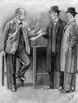 Возвращение Шерлока Холмса - i_64.jpg