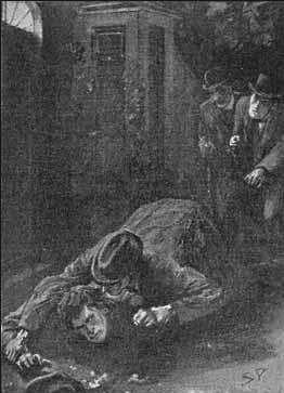 Возвращение Шерлока Холмса - i_65.jpg