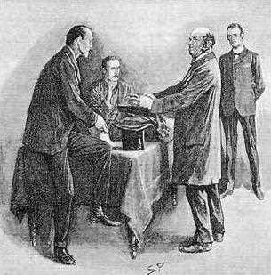 Возвращение Шерлока Холмса - i_67.jpg