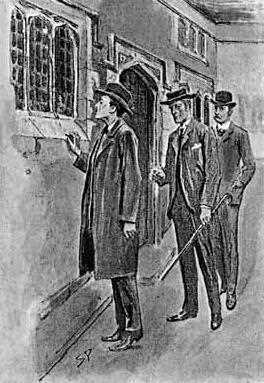 Возвращение Шерлока Холмса - i_69.jpg