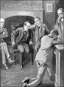 Возвращение Шерлока Холмса - i_73.jpg