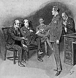 Возвращение Шерлока Холмса - i_74.jpg