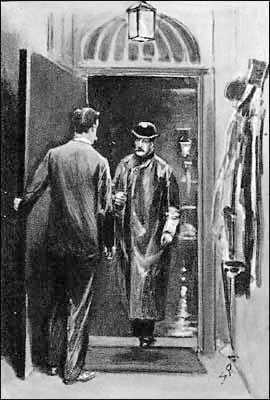 Возвращение Шерлока Холмса - i_75.jpg