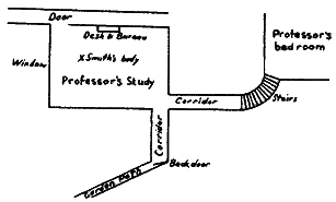 Возвращение Шерлока Холмса - i_76.png