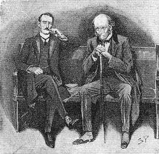 Возвращение Шерлока Холмса - i_101.jpg