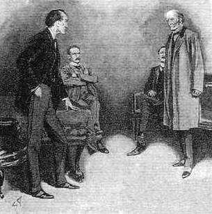 Возвращение Шерлока Холмса - i_102.jpg