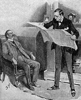 Возвращение Шерлока Холмса - i_103.jpg