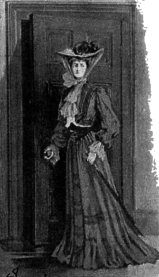 Возвращение Шерлока Холмса - i_104.png