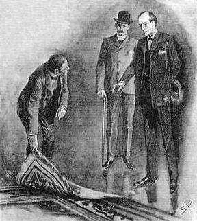 Возвращение Шерлока Холмса - i_105.jpg