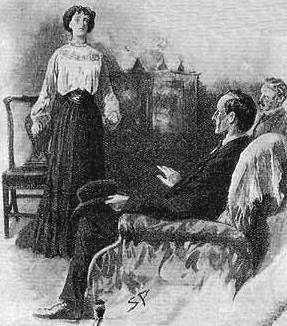 Возвращение Шерлока Холмса - i_107.jpg