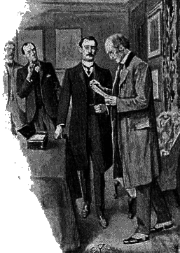 Возвращение Шерлока Холмса - i_108.png