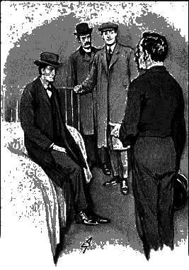 Возвращение Шерлока Холмса - i_85.png