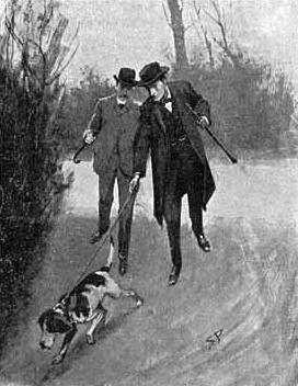 Возвращение Шерлока Холмса - i_90.jpg