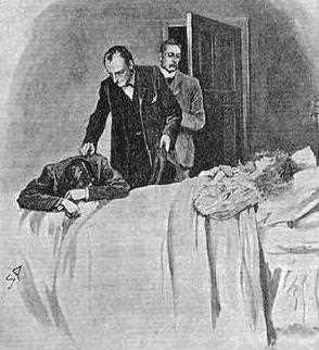 Возвращение Шерлока Холмса - i_92.jpg