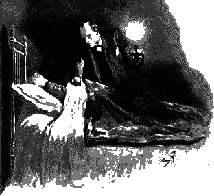 Возвращение Шерлока Холмса - i_93.png