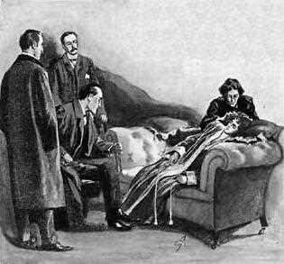 Возвращение Шерлока Холмса - i_94.jpg