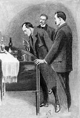 Возвращение Шерлока Холмса - i_96.jpg