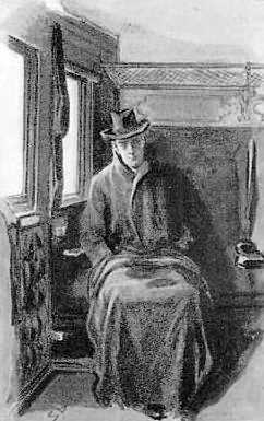 Возвращение Шерлока Холмса - i_97.jpg