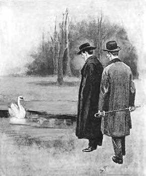 Возвращение Шерлока Холмса - i_99.jpg