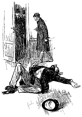 Этюд в багровых тонах (и) - i05.png