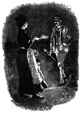 Воспоминания о Шерлоке Холмсе (ил. С. Пеэджет) - i01_03.png