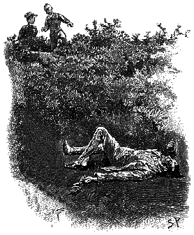 Воспоминания о Шерлоке Холмсе (ил. С. Пеэджет) - i01_04.png