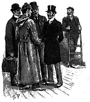 Воспоминания о Шерлоке Холмсе (ил. С. Пеэджет) - i01_05.png