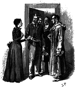 Воспоминания о Шерлоке Холмсе (ил. С. Пеэджет) - i01_06.png