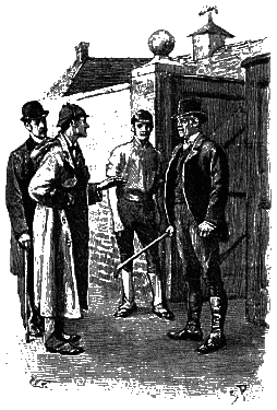 Воспоминания о Шерлоке Холмсе (ил. С. Пеэджет) - i01_07.png