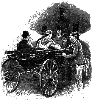 Воспоминания о Шерлоке Холмсе (ил. С. Пеэджет) - i01_08.png