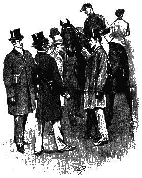 Воспоминания о Шерлоке Холмсе (ил. С. Пеэджет) - i01_09.png