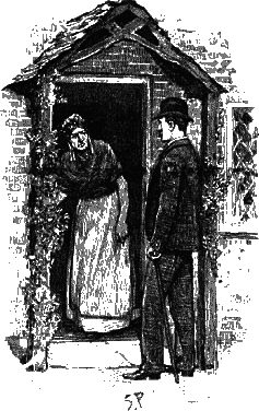 Воспоминания о Шерлоке Холмсе (ил. С. Пеэджет) - i02_03.png