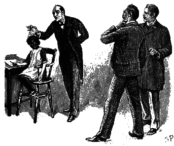 Воспоминания о Шерлоке Холмсе (ил. С. Пеэджет) - i02_06.png