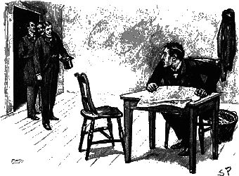 Воспоминания о Шерлоке Холмсе (ил. С. Пеэджет) - i03_04.png