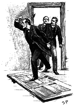 Воспоминания о Шерлоке Холмсе (ил. С. Пеэджет) - i03_05.png