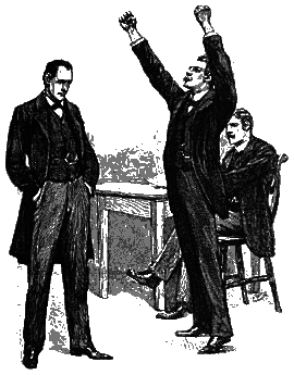 Воспоминания о Шерлоке Холмсе (ил. С. Пеэджет) - i03_06.png