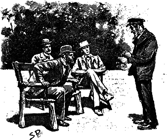 Воспоминания о Шерлоке Холмсе (ил. С. Пеэджет) - i04_02.png