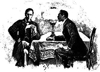 Воспоминания о Шерлоке Холмсе (ил. С. Пеэджет) - i04_04.png