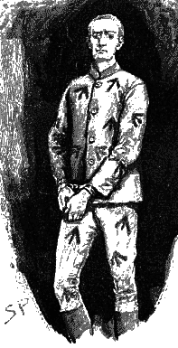 Воспоминания о Шерлоке Холмсе (ил. С. Пеэджет) - i04_05.png