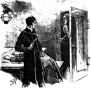 Воспоминания о Шерлоке Холмсе (ил. С. Пеэджет) - i04_06.png