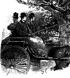 Воспоминания о Шерлоке Холмсе (ил. С. Пеэджет) - i05_04.png