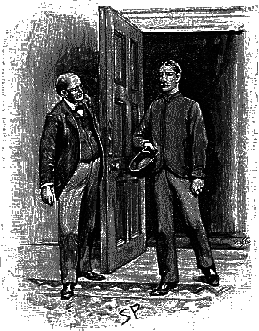 Воспоминания о Шерлоке Холмсе (ил. С. Пеэджет) - i06_02.png