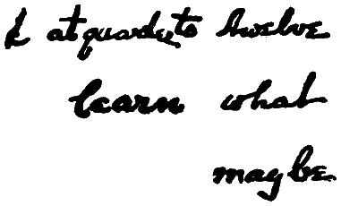 Воспоминания о Шерлоке Холмсе (ил. С. Пеэджет) - i06_03.png