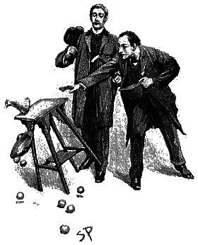 Воспоминания о Шерлоке Холмсе (ил. С. Пеэджет) - i06_05.png