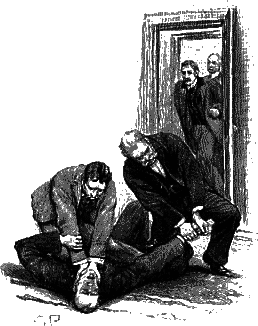 Воспоминания о Шерлоке Холмсе (ил. С. Пеэджет) - i06_06.png