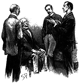 Воспоминания о Шерлоке Холмсе (ил. С. Пеэджет) - i06_07.png